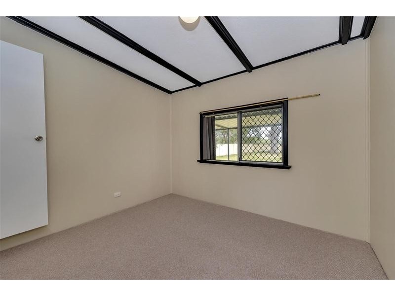 50 Murray Bend Drive, Ravenswood WA 6208