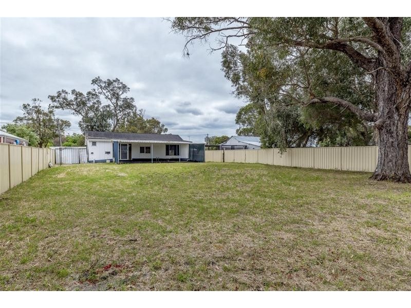 50 Murray Bend Drive, Ravenswood WA 6208