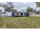 50 Murray Bend Drive, Ravenswood WA 6208