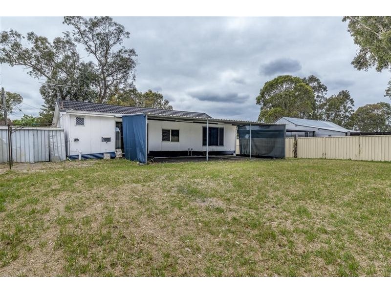 50 Murray Bend Drive, Ravenswood WA 6208