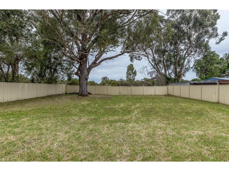 50 Murray Bend Drive, Ravenswood WA 6208