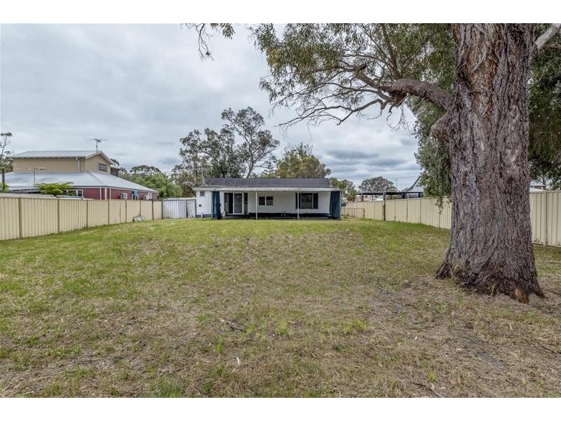 50 Murray Bend Drive, Ravenswood WA 6208