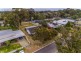 50 Murray Bend Drive, Ravenswood WA 6208