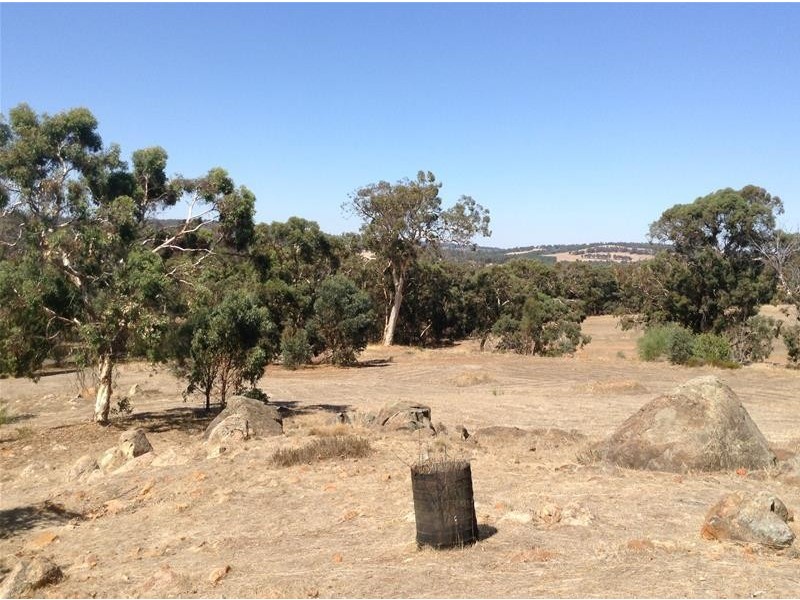 106 River Road, Boddington WA 6390