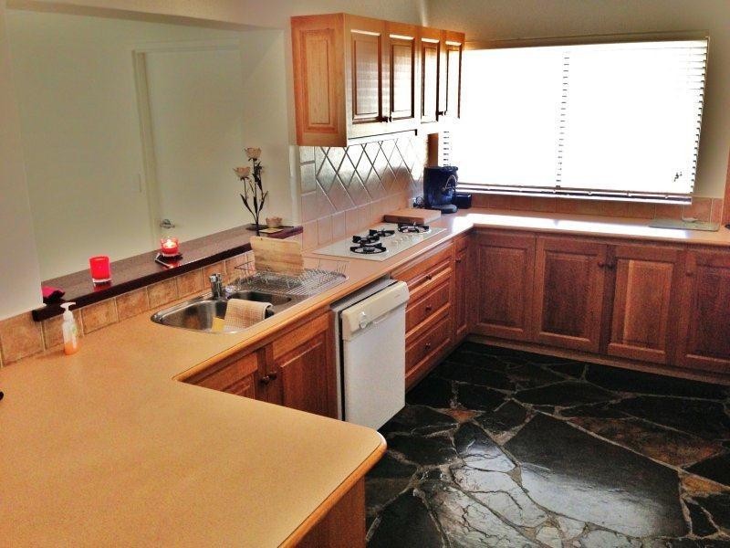 46 Dallas, Waroona WA 6215