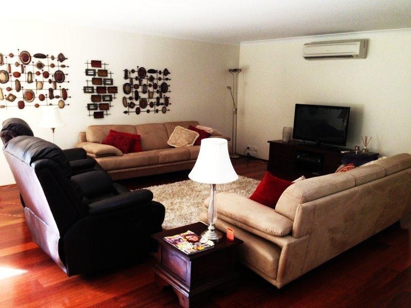 46 Dallas, Waroona WA 6215