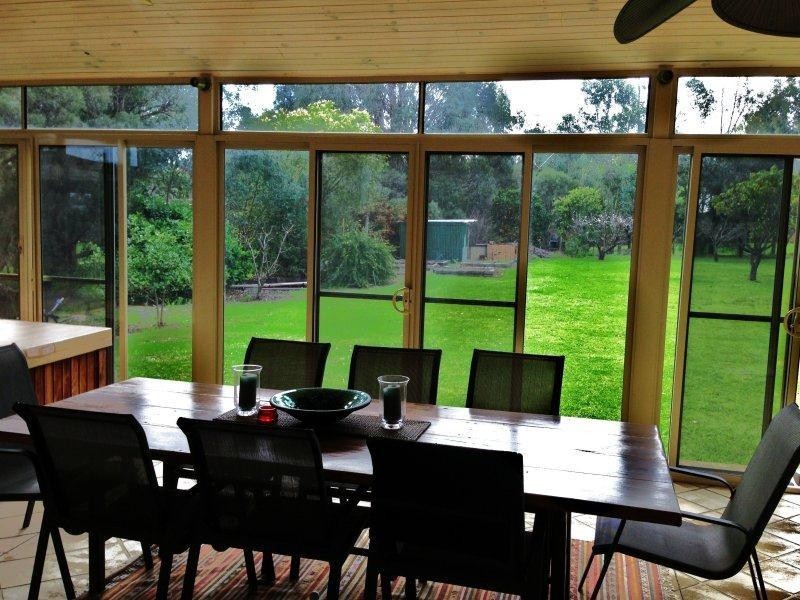 46 Dallas, Waroona WA 6215