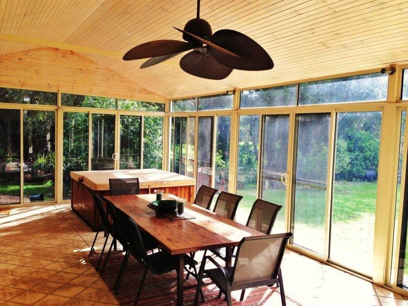 46 Dallas, Waroona WA 6215