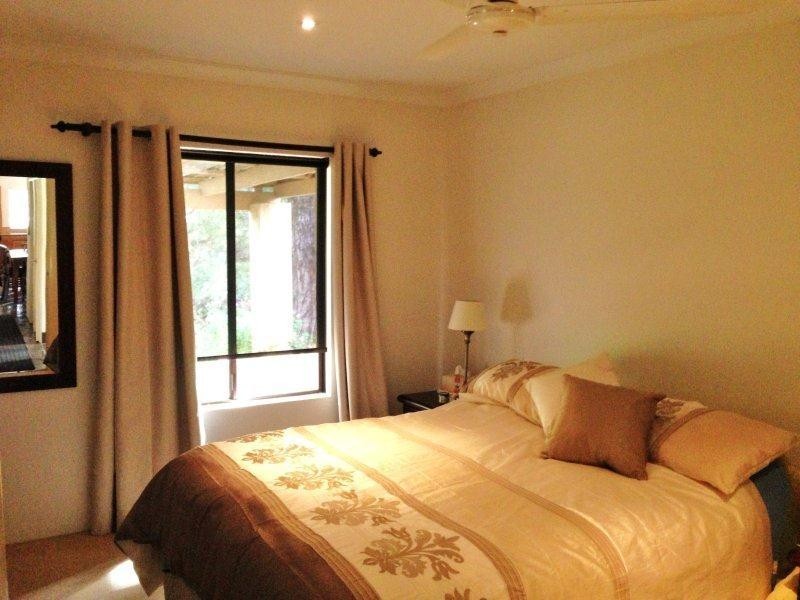 46 Dallas, Waroona WA 6215