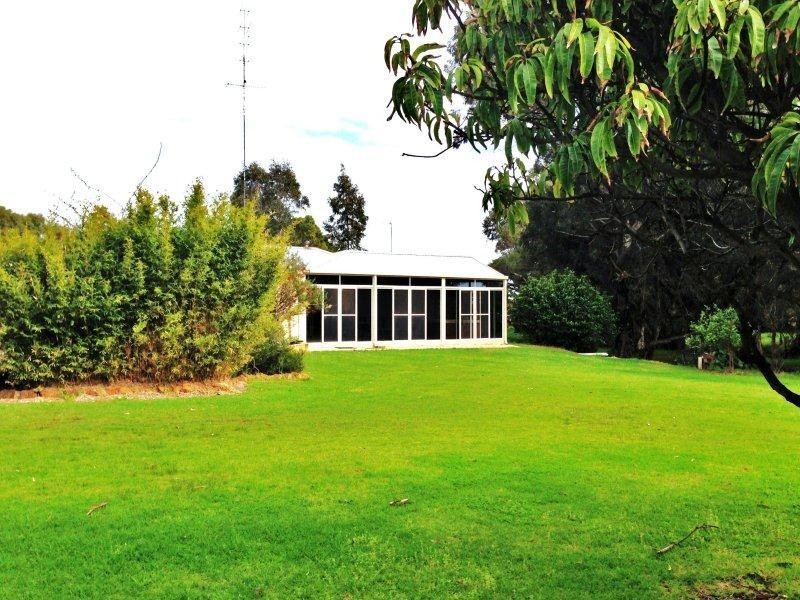 46 Dallas, Waroona WA 6215