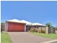 9 Harrison Way, Waroona WA 6215