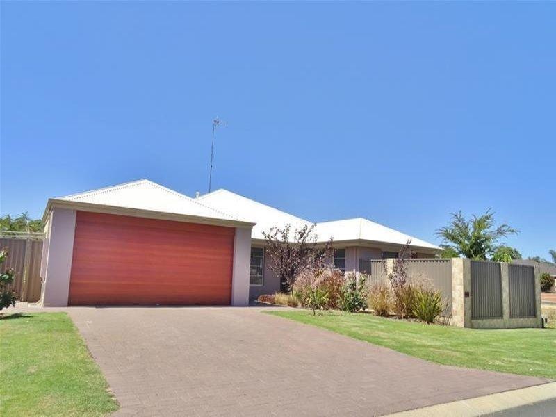 9 Harrison Way, Waroona WA 6215