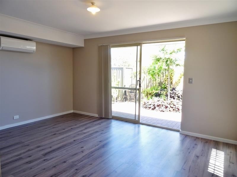 9 Harrison Way, Waroona WA 6215