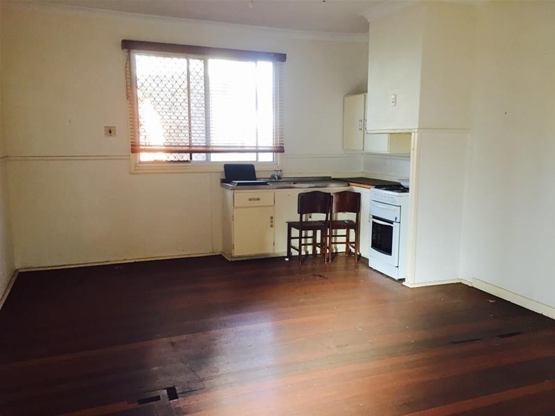 13 Fitzpatrick Place, Waroona WA 6215