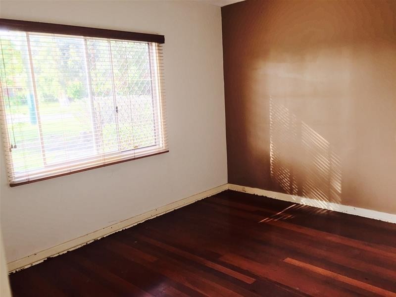 13 Fitzpatrick Place, Waroona WA 6215