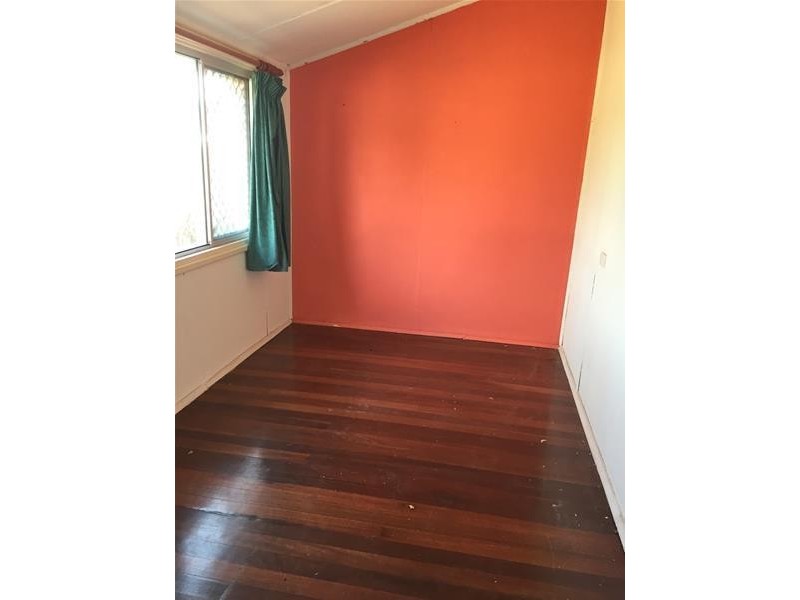 13 Fitzpatrick Place, Waroona WA 6215