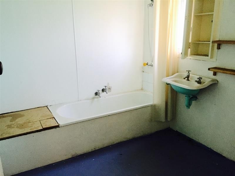 13 Fitzpatrick Place, Waroona WA 6215