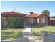 Lot 1/ 2 First Street, Pinjarra WA 6208