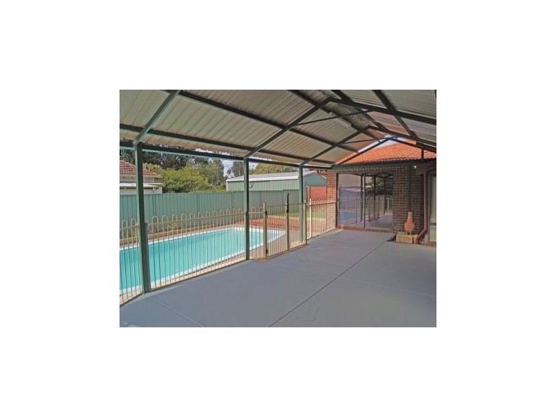 Lot 1/ 2 First Street, Pinjarra WA 6208