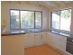 Lot 1/ 2 First Street, Pinjarra WA 6208