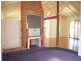 Lot 1/ 2 First Street, Pinjarra WA 6208