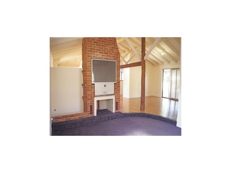 Lot 1/ 2 First Street, Pinjarra WA 6208