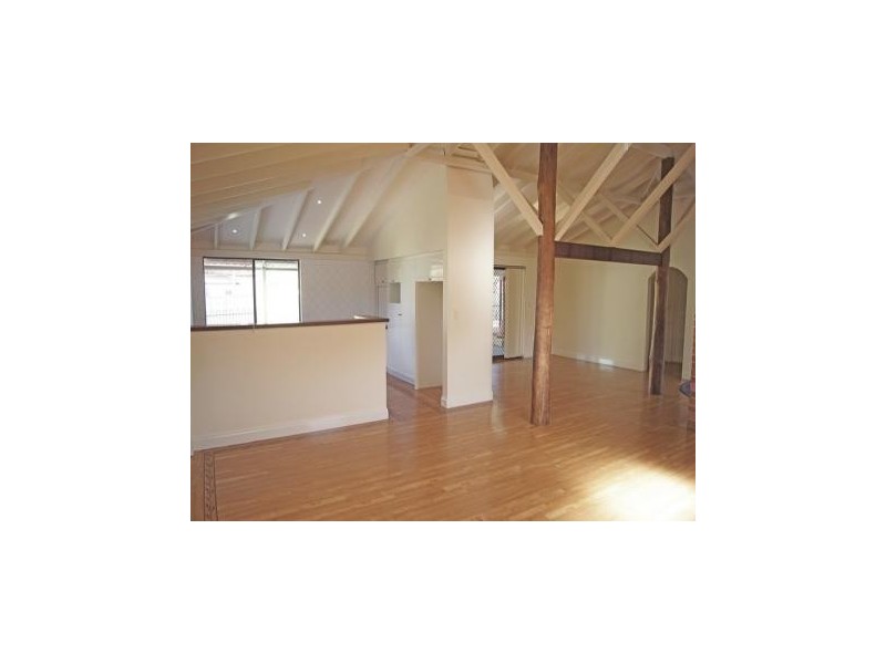 Lot 1/ 2 First Street, Pinjarra WA 6208