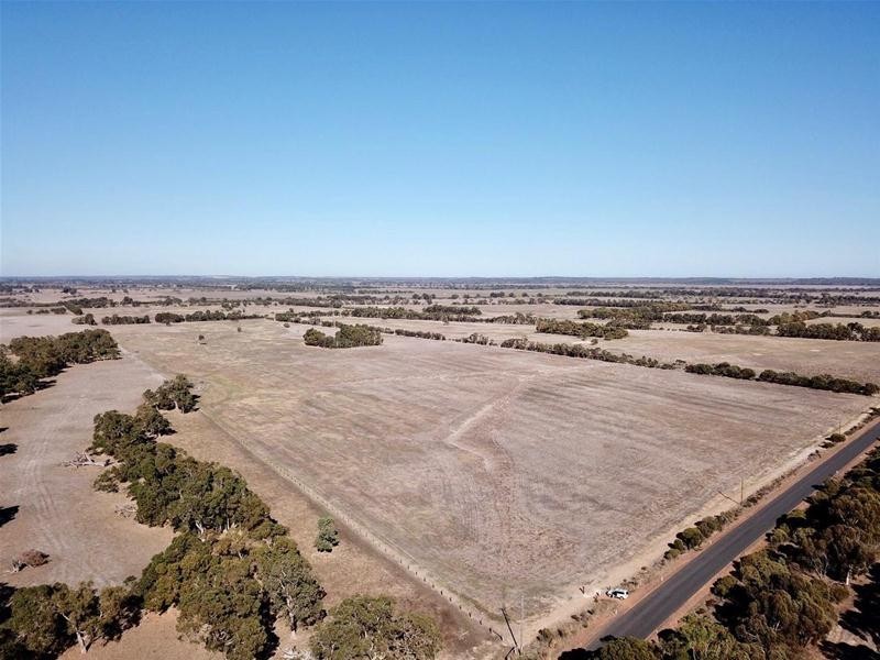 793 Dorsett Road, Waroona WA 6215
