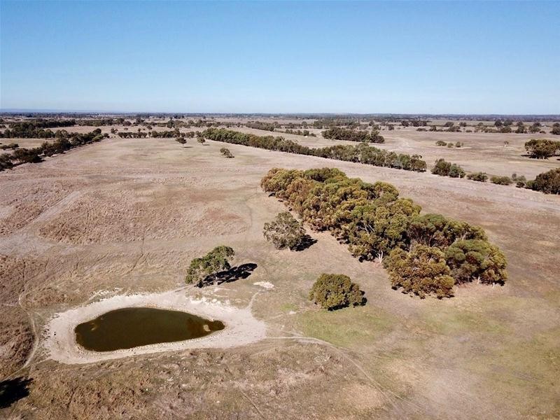 793 Dorsett Road, Waroona WA 6215