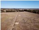 793 Dorsett Road, Waroona WA 6215