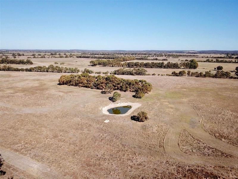 793 Dorsett Road, Waroona WA 6215