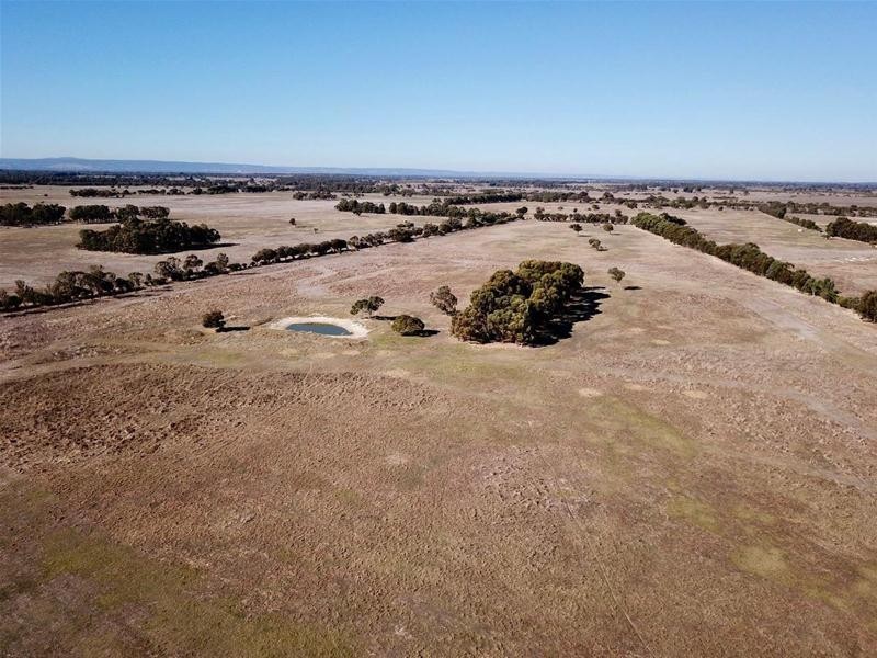 793 Dorsett Road, Waroona WA 6215