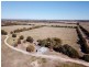 793 Dorsett Road, Waroona WA 6215