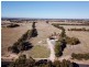 793 Dorsett Road, Waroona WA 6215