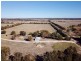 793 Dorsett Road, Waroona WA 6215