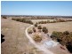 793 Dorsett Road, Waroona WA 6215