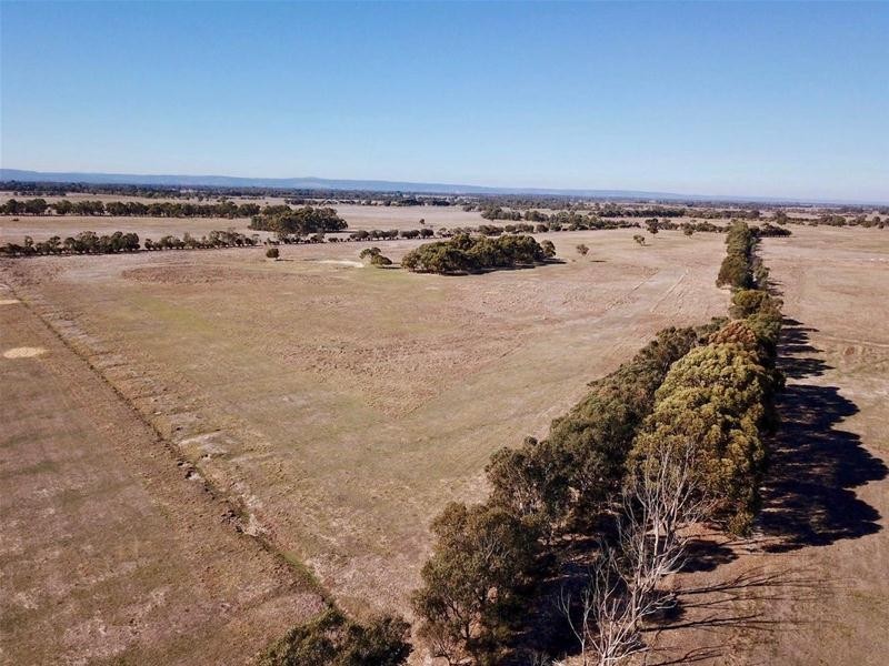 793 Dorsett Road, Waroona WA 6215