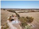 793 Dorsett Road, Waroona WA 6215