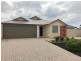 21 Gibbs Circuit, Ravenswood WA 6208
