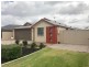21 Gibbs Circuit, Ravenswood WA 6208