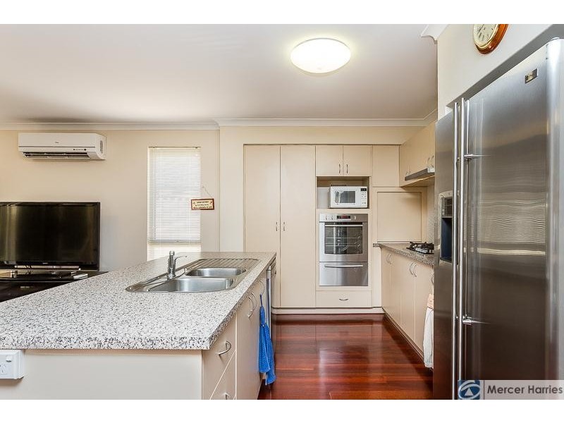 21 Gibbs Circuit, Ravenswood WA 6208