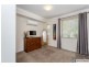 21 Gibbs Circuit, Ravenswood WA 6208