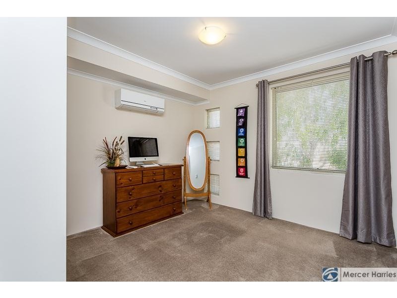 21 Gibbs Circuit, Ravenswood WA 6208