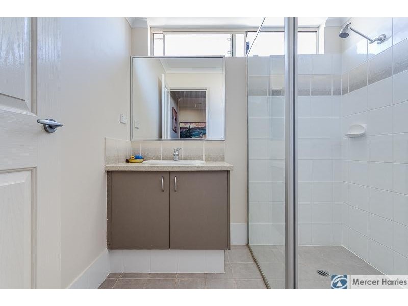 21 Gibbs Circuit, Ravenswood WA 6208