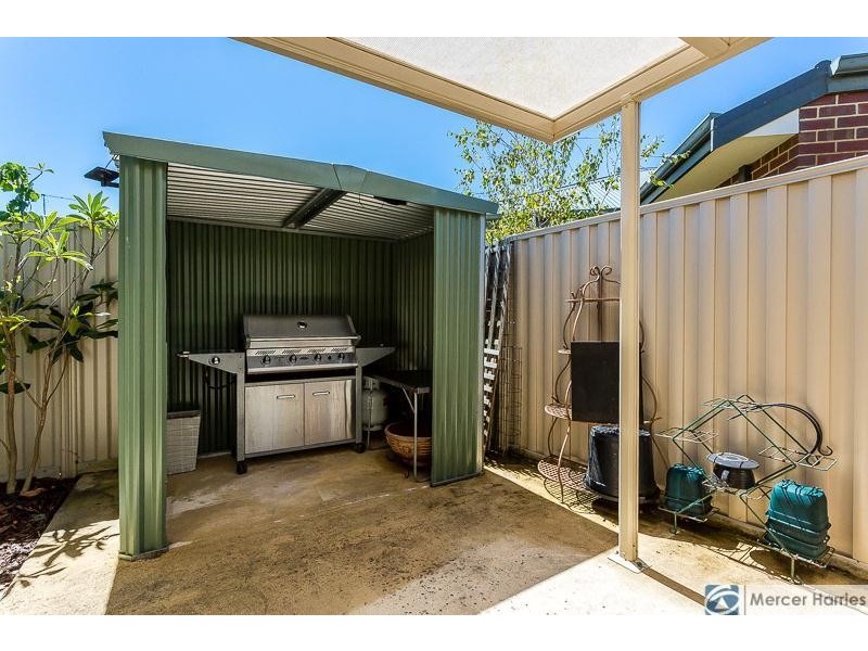 21 Gibbs Circuit, Ravenswood WA 6208