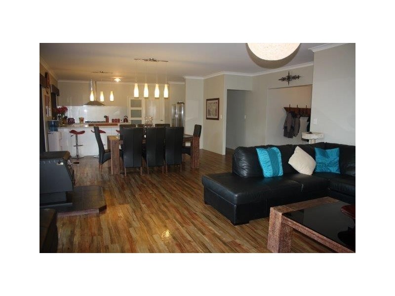 9349 Pinjarra-Williams Road, Quindanning WA 6391