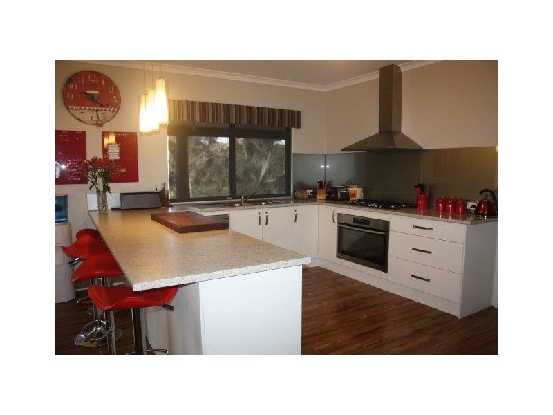 9349 Pinjarra-Williams Road, Quindanning WA 6391