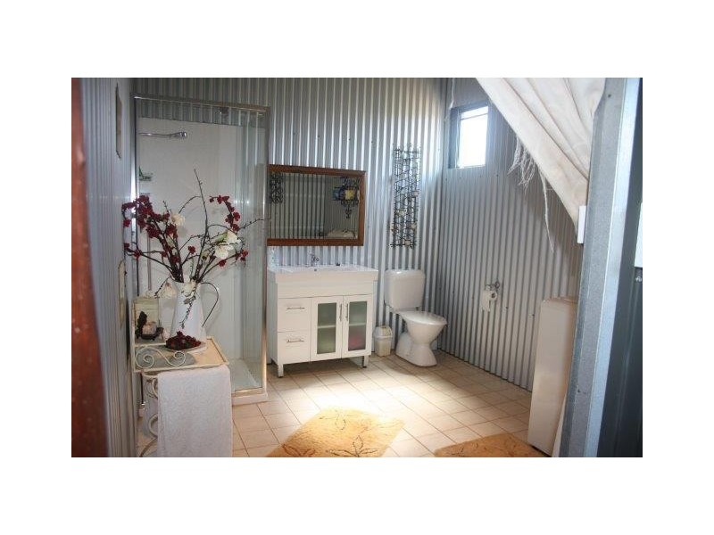 9349 Pinjarra-Williams Road, Quindanning WA 6391