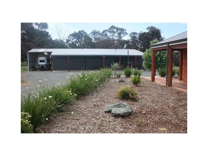 9349 Pinjarra-Williams Road, Quindanning WA 6391