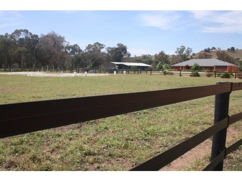 9349 Pinjarra-Williams Road, Quindanning WA 6391